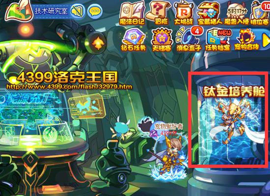 ��������ѽ�������