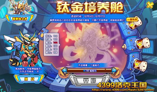 ��������ѽ�������