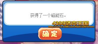 ��������ѽ�������