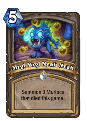 ̽����Э��ð��ģʽ����������Ҫ��Ԥ��