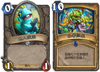 ̽����Э��ð��ģʽ����������Ҫ��Ԥ��