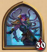 ̽����Э��ð��ģʽ����������Ҫ��Ԥ��