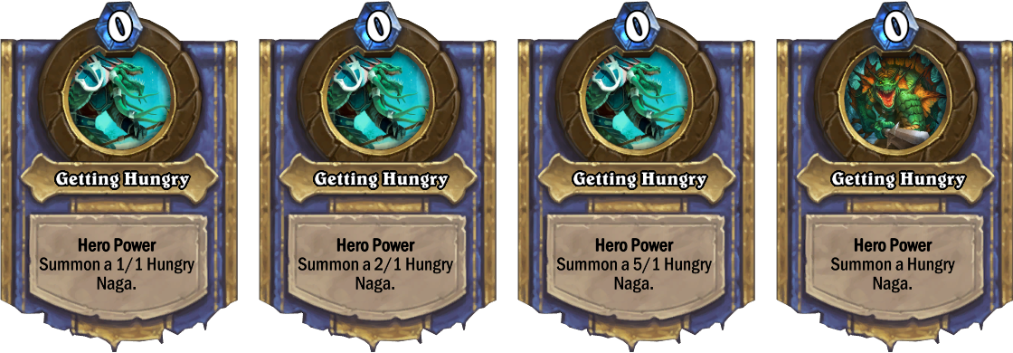 ̽����Э��ð��ģʽ����������Ҫ��Ԥ��