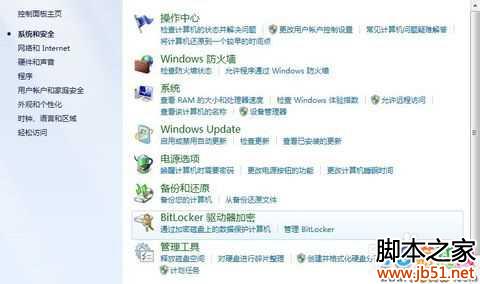 ��������3��ô����������֤ ȡ��������֤����