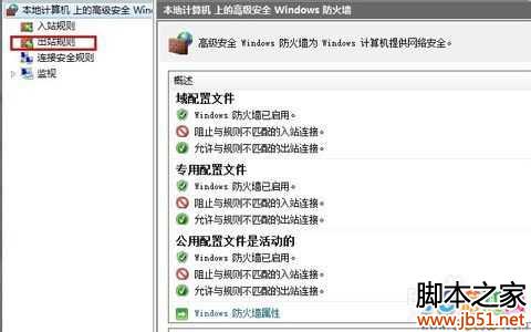 ��������3��ô����������֤ ȡ��������֤����