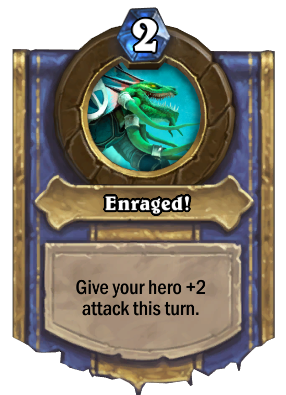 ̽����Э��ð��ģʽ����������Ҫ��Ԥ��