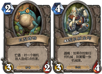 ̽����Э��ð��ģʽ����������Ҫ��Ԥ��