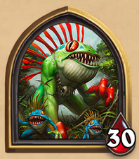 ̽����Э��ð��ģʽ����������Ҫ��Ԥ��