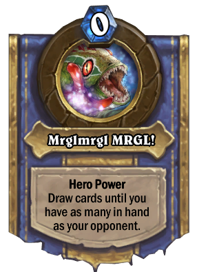 ̽����Э��ð��ģʽ����������Ҫ��Ԥ��