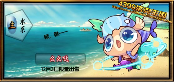 �������ôô��