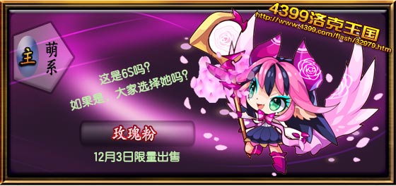 �������ôô��