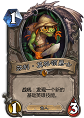 �³ȿ��о�������Ī��پ�ʿ��ʹ��ָ��