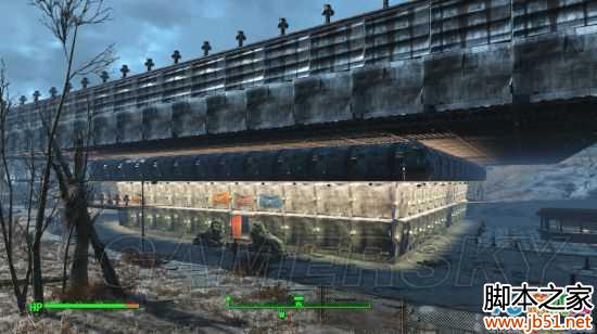 ����4�ǹ���Ϣվ���ݽ���Ч���ĵ�