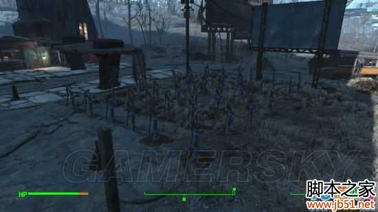 ����4�ǹ���Ϣվ���ݽ���Ч���ĵ�