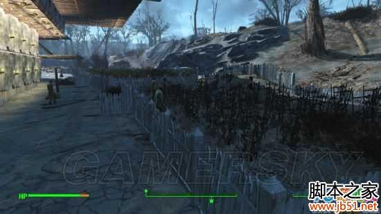 ����4�ǹ���Ϣվ���ݽ���Ч���ĵ�