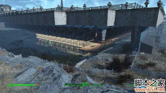 ����4�ǹ���Ϣվ���ݽ���Ч���ĵ�