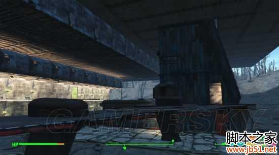 ����4�ǹ���Ϣվ���ݽ���Ч���ĵ�