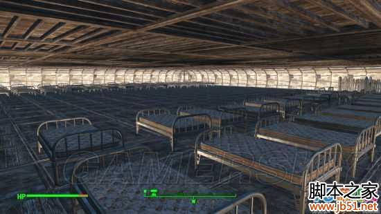 �����ǿ�