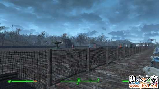 �����ǿ�