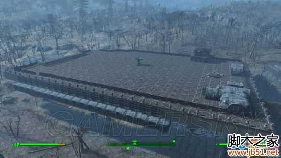 �����ǿ�