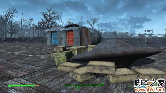 �����ǿ�