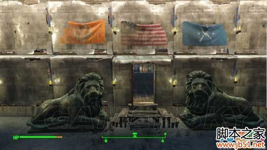 �����ǿ�