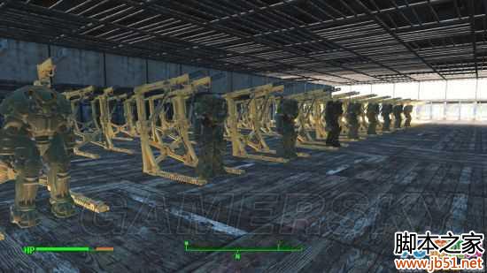 �����ǿ�