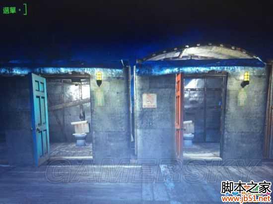 ����4�ǹ���Ϣվ���ݽ���Ч���ĵ�