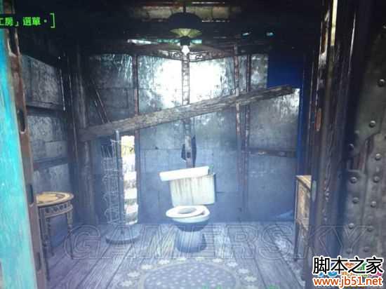 ����4�ǹ���Ϣվ���ݽ���Ч���ĵ�