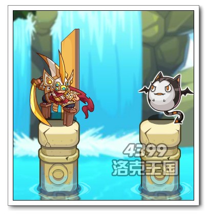 ��������񽣴�ʦ ���ʦ��ϰ�ó���