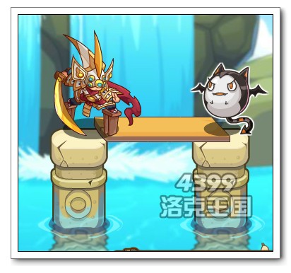 ��������񽣴�ʦ ���ʦ��ϰ�ó���