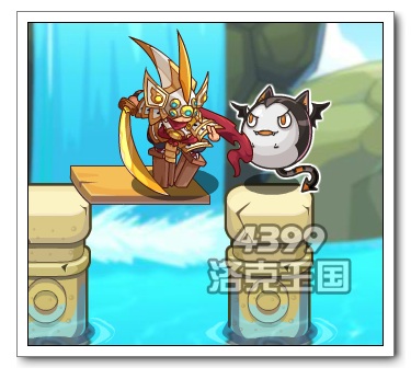 ��������񽣴�ʦ ���ʦ��ϰ�ó���