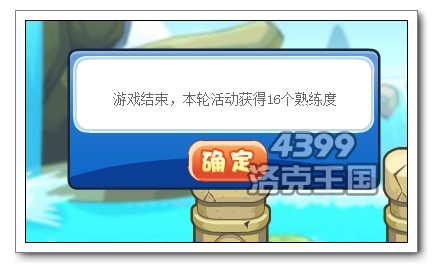 ��������񽣴�ʦ ���ʦ��ϰ�ó���