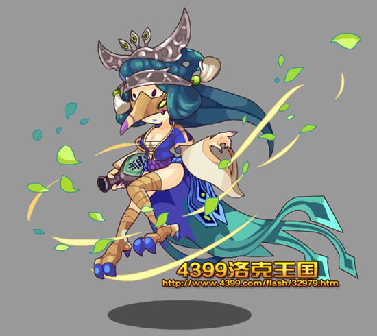 �������ʥ�����Ĳ�