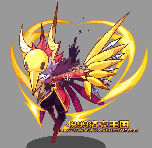 �������ʥ�����Ĳ�����λ