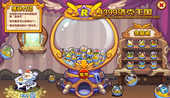 �������Ť��������