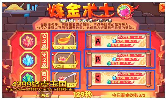 �������������ʿ ��þ��������