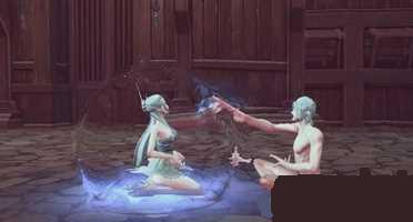 ���͸ж���ʦͽ�����淨����