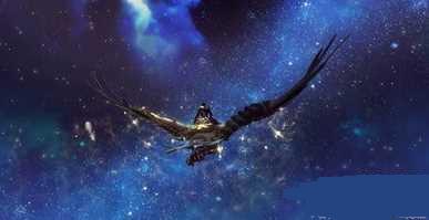 ���͸ж���ʦͽ�����淨����