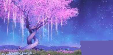 ���͸ж���ʦͽ�����淨����