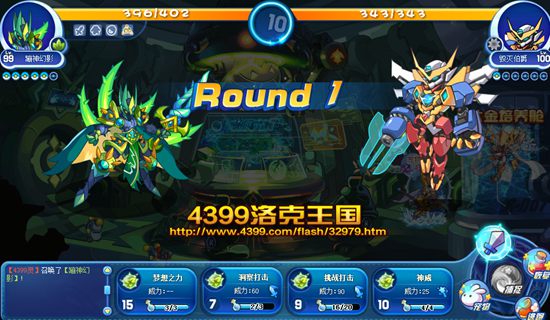 ��������ѽ�������