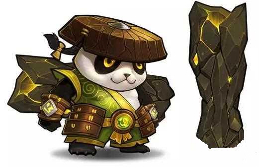 ����������֮�����ʯ��÷�������