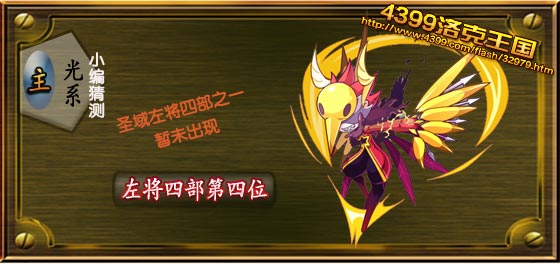 ��������ֵ�����