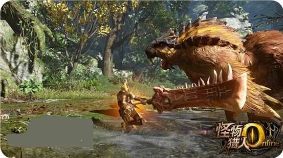 ��������ol����װѡ����