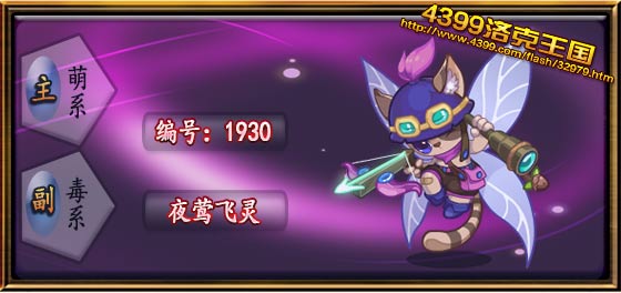 �������ҹݺ����