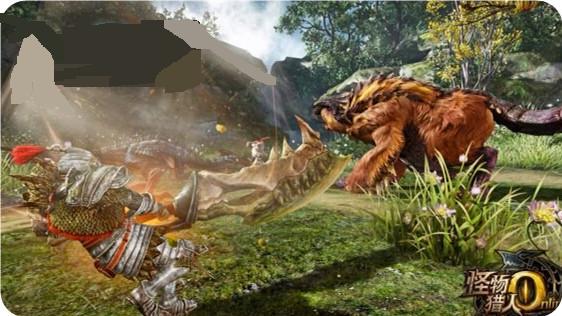 ��������ol�󽣲������� �󽣰����ͷ�