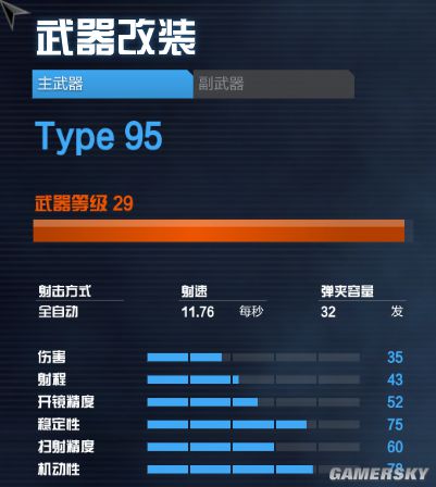 www.jb51.net