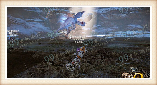 ��������ol������ô�� ���������