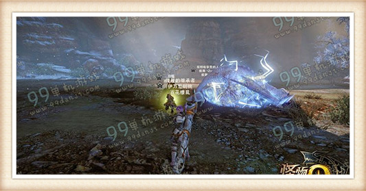 ��������ol������ô�� ���������