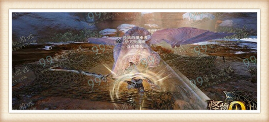 ��������ol������ô�� ���������